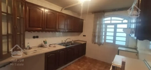 فروش وتهاتر اپارتمان ۱۳۰متری قدرالسهم دار ستارخان خسروی جنوبی