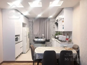 خرید آپارتمان 65متر دوخوابه فول امکانات