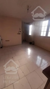 43متری/فول امکانات/غرق نور