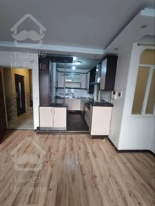 ۸۲متر لوگیشن دنج بادسترسی عالی