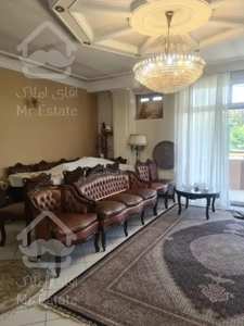 ۱۵۶ متر ، سرمایه گذاری،امکانات کامل