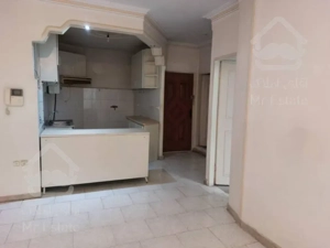 فروش آپارتمان ۵۵ متری در هفت چنار