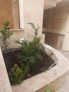 159متر2پارکینگ شمال مرزداران