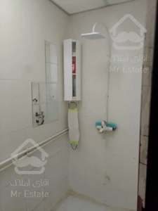 58متر تک خواب پارکینگدار