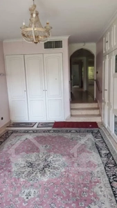 ۲۰۰متر.۴خوابه.تک واحدی