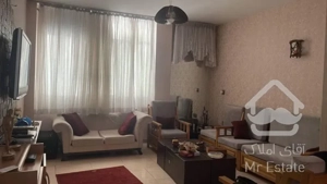 فروش آپارتمان دوخوابه فردوس شرق