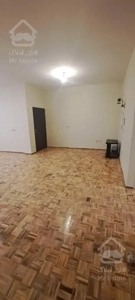 ۱۱۵متر/کردستان/جانبازان/فول امکانات