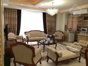 ۱۰۰ متر*زیر قیمت*شهرزیبا