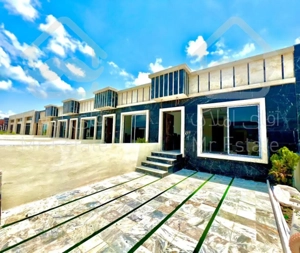 ۴۱۰متر/گذر۱۲/خجسته پور