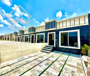 ۳۸۶متر/نصف مشارکت/جنوبی