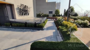 فروش 250متری لوکس در جماران