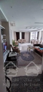 ۱۲۵ متر ، امکانات کامل ،۲ پارکینگ باکس