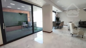 خرید و فروش 250متری تریبلکس در جماران