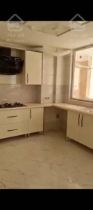 آپارتمان ۵۵متری (هاشمی)