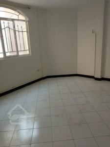 آپارتمان۴۰ متری/ تک خواب/تکواحدی/خوش نقش