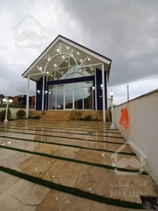 ۲۵۰متر/گذر۱۲/بصارتی