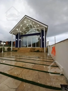 ۴۲۳متری/گذر۱۲/بر۱۸