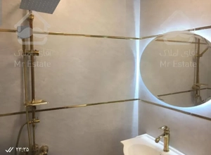 خرید آپارتمان 60متر دوخواب فول امکانات