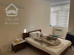 125متر شمال مرزداران