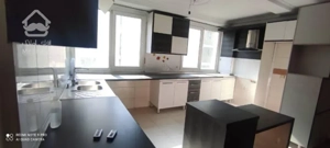 فروش ۸۸ متر*فول امکانات*سالن پرده خور