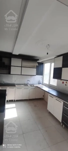 فروش اپارتمان ۸۰ متر*تور نقشه بینظیر*شهران