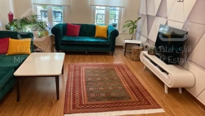 فروش آپارتمان59متری فول بازسازی سلسبیل شمالی