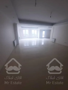 ۷۸ متر لول رو به آفتاب در باغ فیض