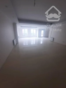 ۷۵ متر فول رو به آفتاب در باغ فیض