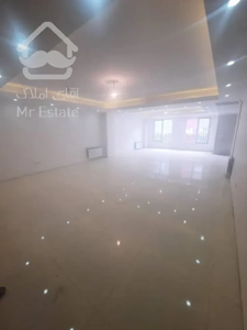 ۸۰ متر فول رو به آفتاب در جنت آباد