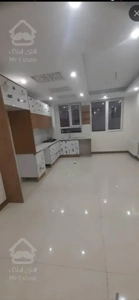 خرید آپارتمان 65متر فول امکانات