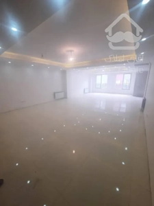 ۸۰ متر فول رو به آفتاب در جنت آباد