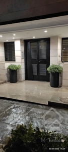 ۱۶۰ متر ولنجک ۳ خواب ویو کوهستان