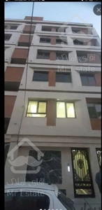 خرید آپارتمان 105متری خطی روبه آفتاب