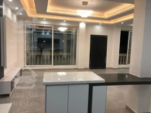 ۱۱۵متر / تک واحدی/ چهار باغ