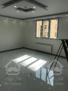 خرید آپارتمان 74متر فول امکانات با بالکن خطی روبه آفتاب