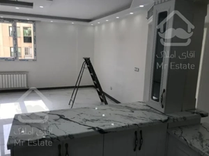 خرید آپارتمان 75تراورتن خطی روبه آفتاب