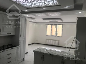 خرید آپارتمان 74متری خطی روبه آفتاب