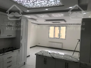 خرید آپارتمان ۵۵متری فول امکانات