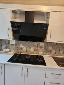 اجاره آپارتمان ۷۵ متر ۲ خواب جنت‌آباد