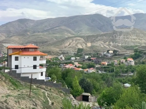 ویلا آپلرتمان کیلان دماوند