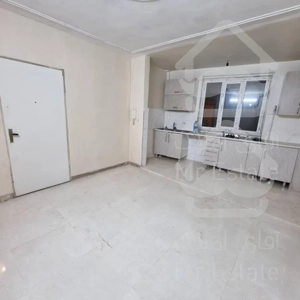 ۴۰متر /فول بازسازی