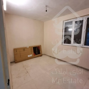 ۴۲مترخوش نقشه سرمایه گذاری