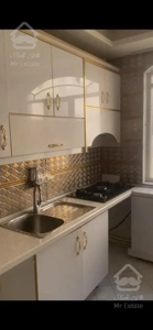 70متری/فول امکانات/تاپ لوکیشن