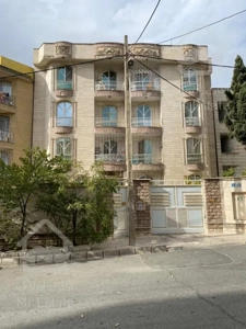 ۱۱۲ متری/ فول امکانات