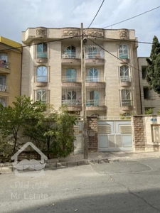 ۱۱۲متری/فول امکانات