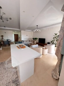 فروش آپارتمان ۷۵ متری در شهران