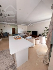 فروش ۱۰۵متری در سازمان برنامه شمالی