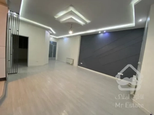 ۶۲متری  فول بازسازی غرق نور