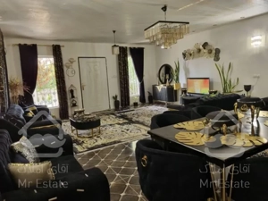 ۳۸۰متر/گذر۱۲/سرمایه گذاری