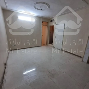 43متری/تک واحدی/پارکینگ سندی غیرمزاحم